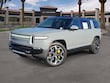 Rivian R1S