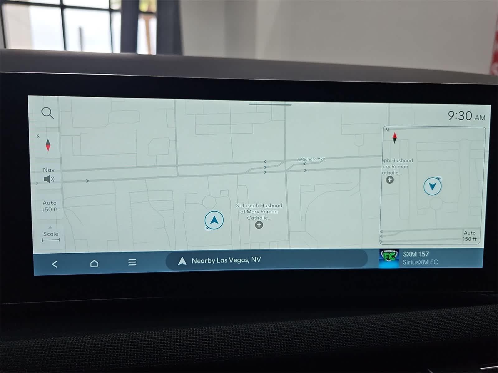 Thumbnail: 2025 Hyundai Santa Cruz - 25