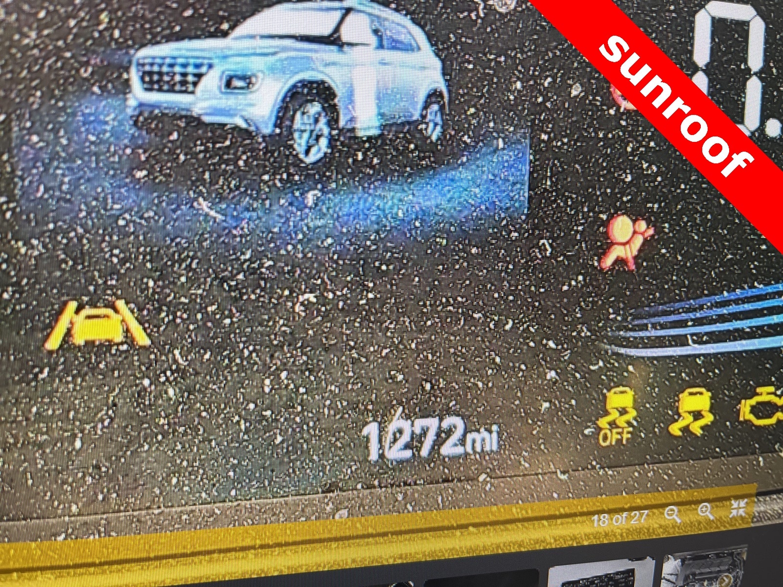 Thumbnail: 2025 Hyundai Venue - 16