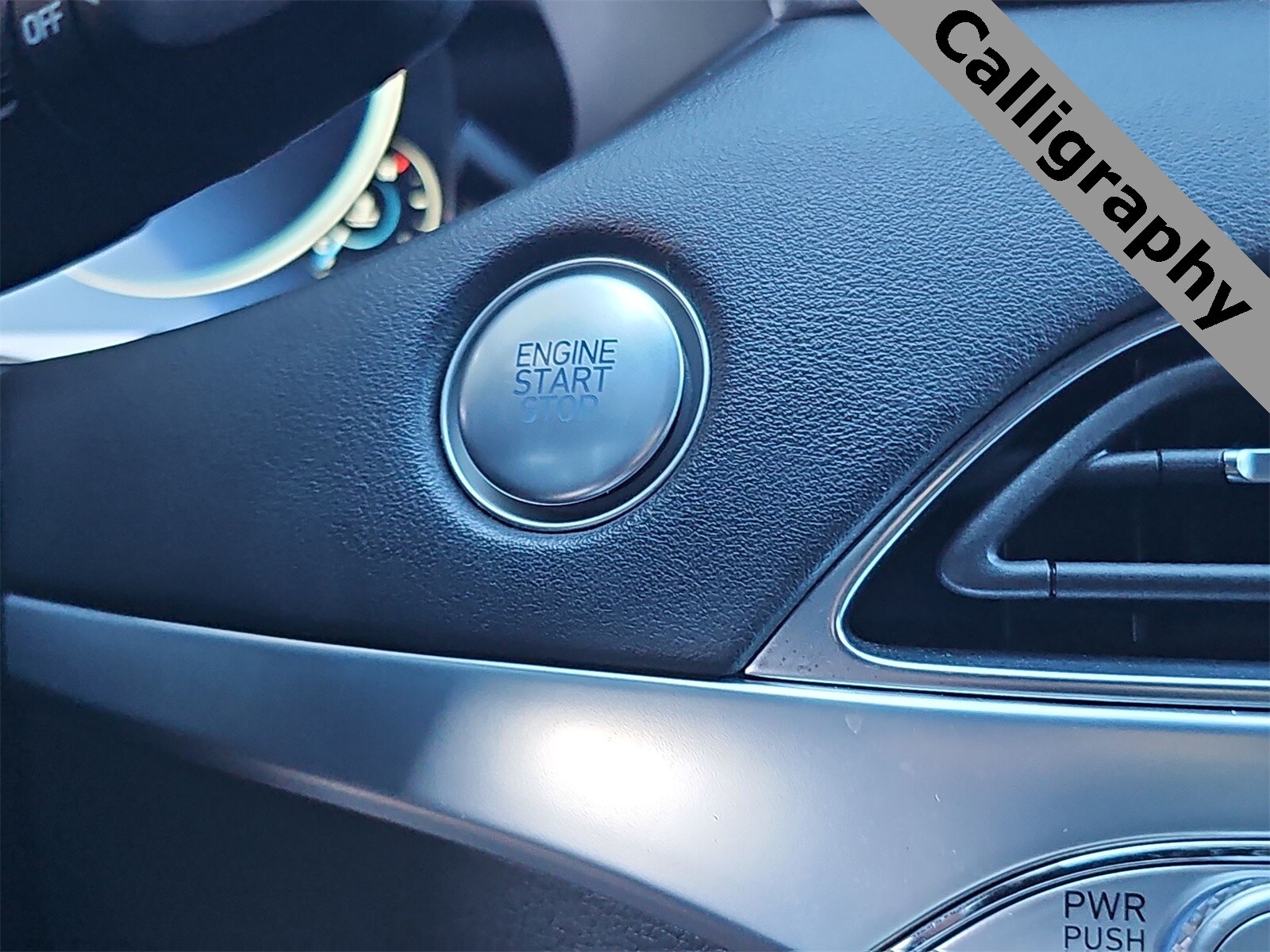 Thumbnail: 2022 Hyundai Palisade - 24