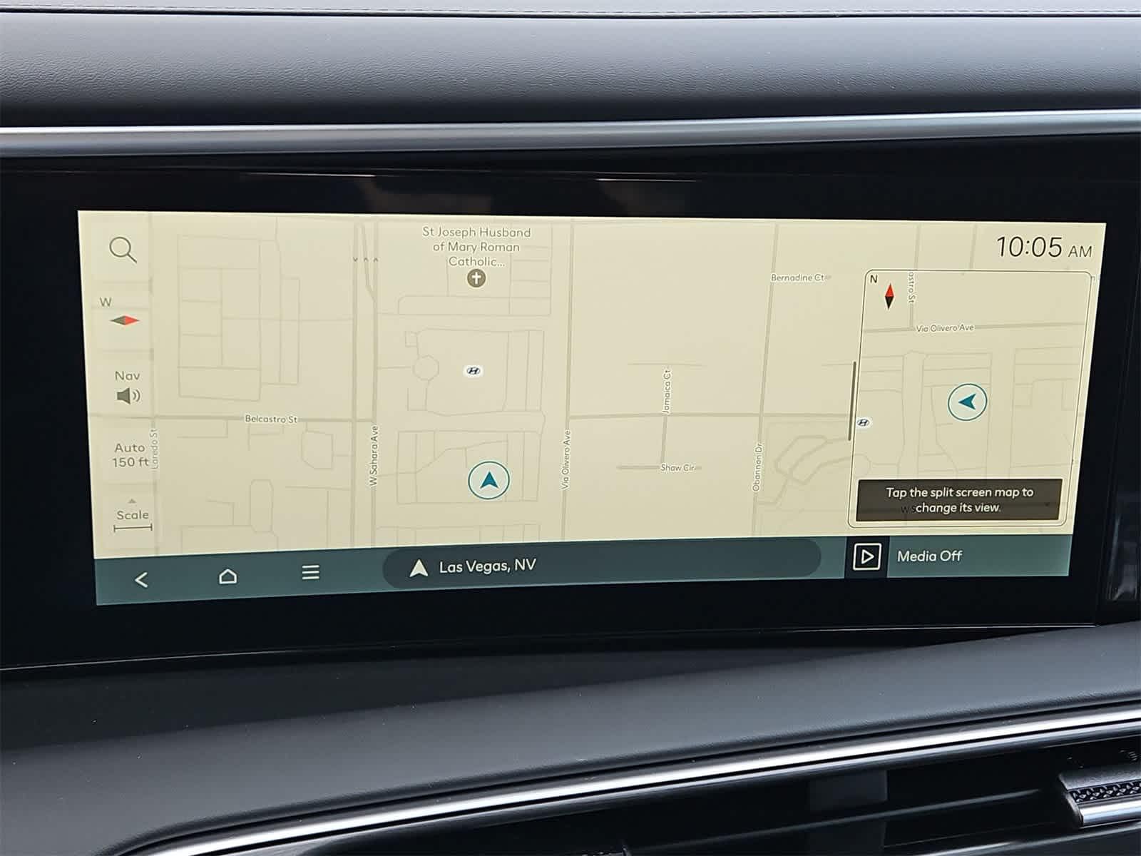 Thumbnail: 2026 Hyundai Palisade - 27