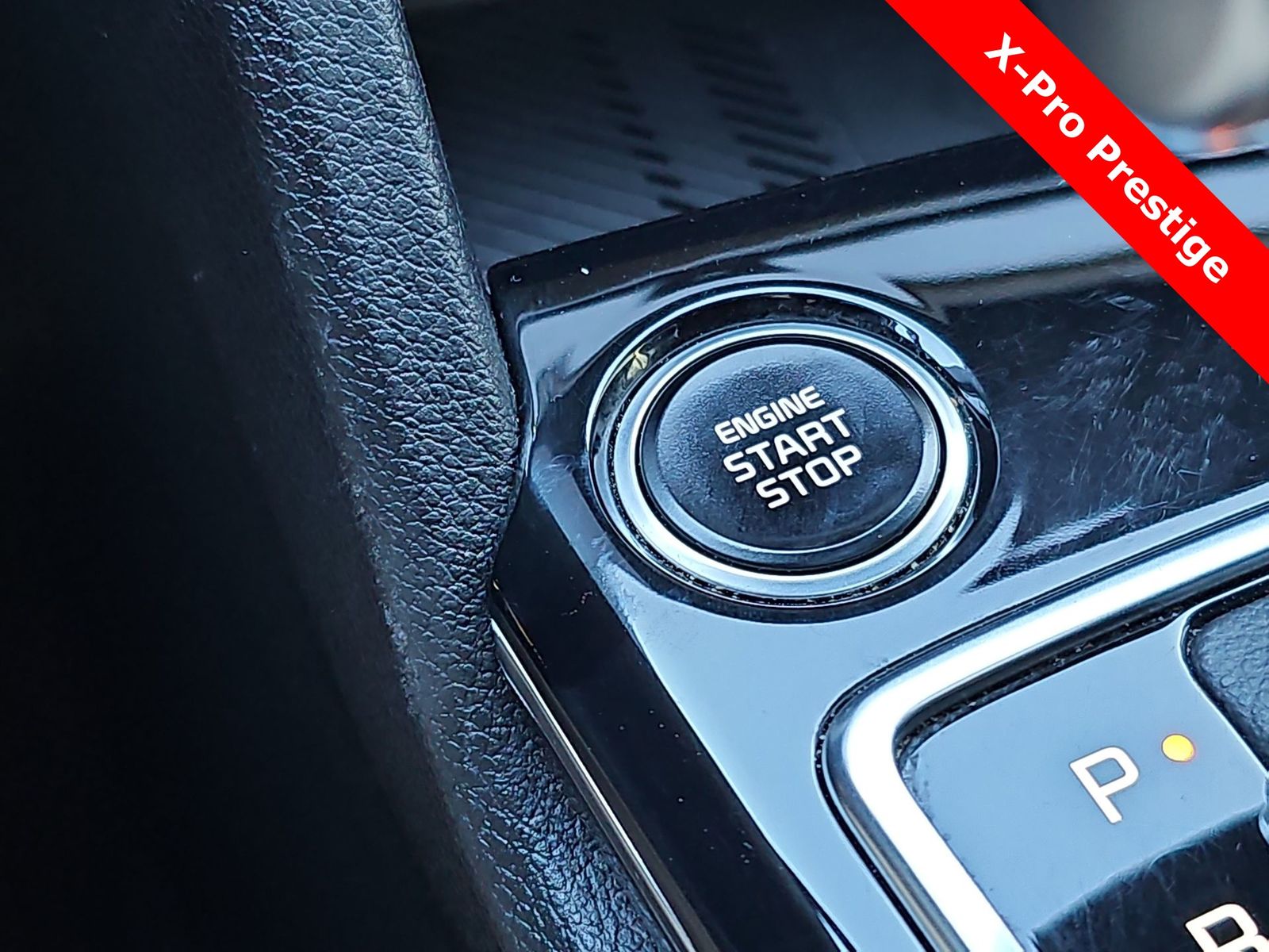 Thumbnail: 2024 Kia Sportage - 23