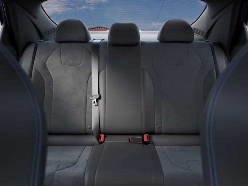 Thumbnail: 2026 Hyundai Elantra - 12