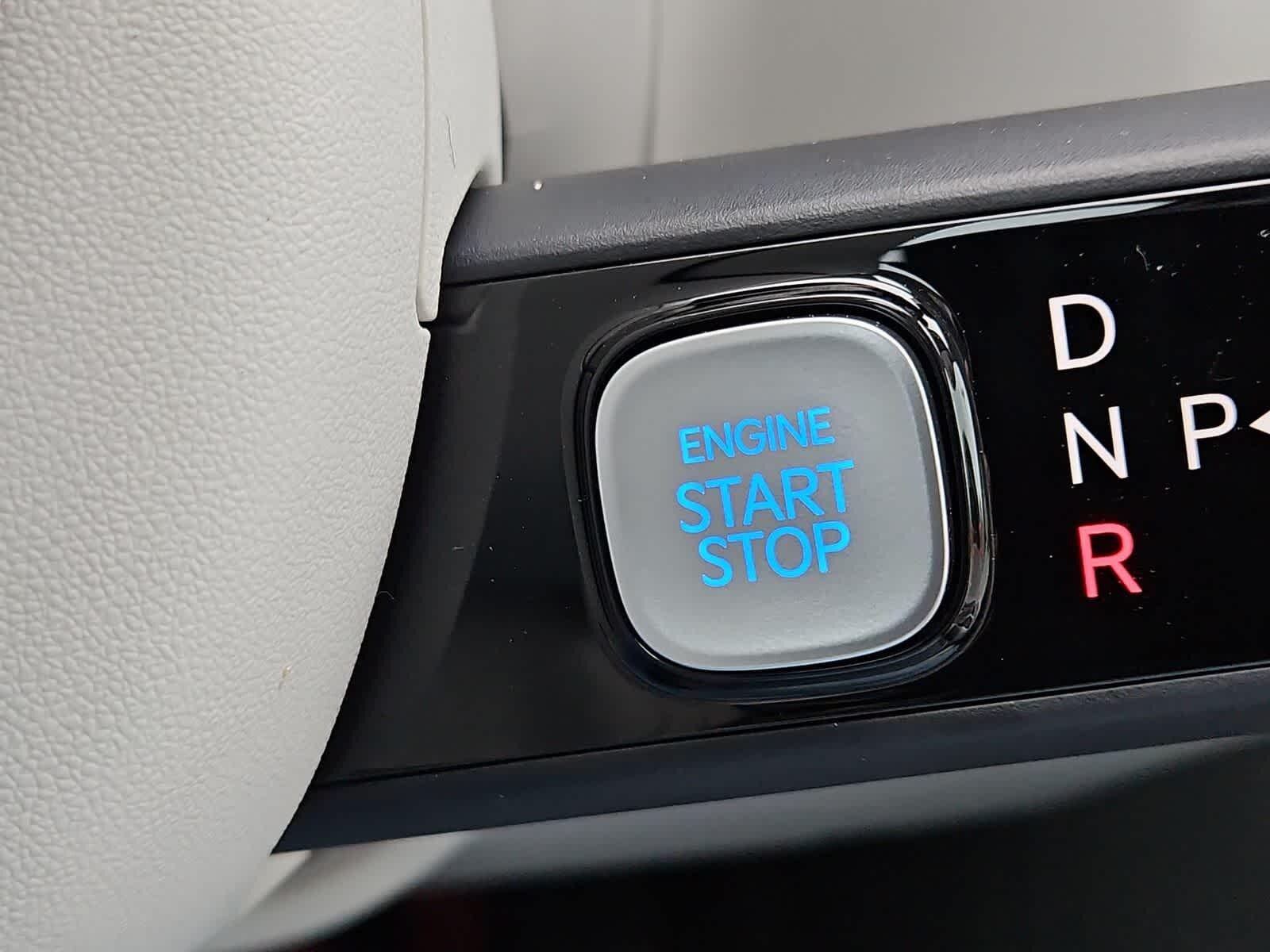 Thumbnail: 2026 Hyundai Palisade - 24