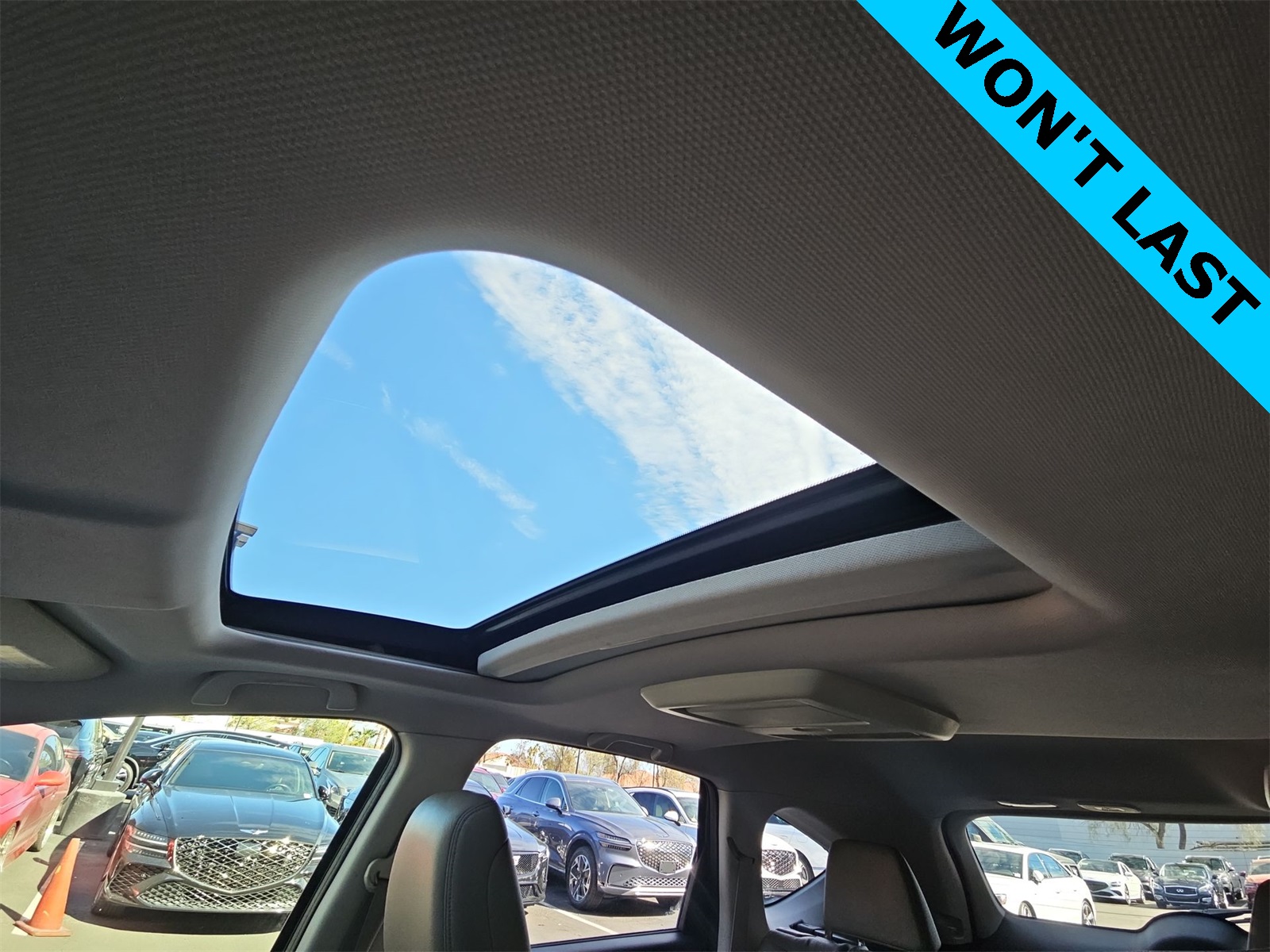 Thumbnail: 2012 Honda CR-V - 28