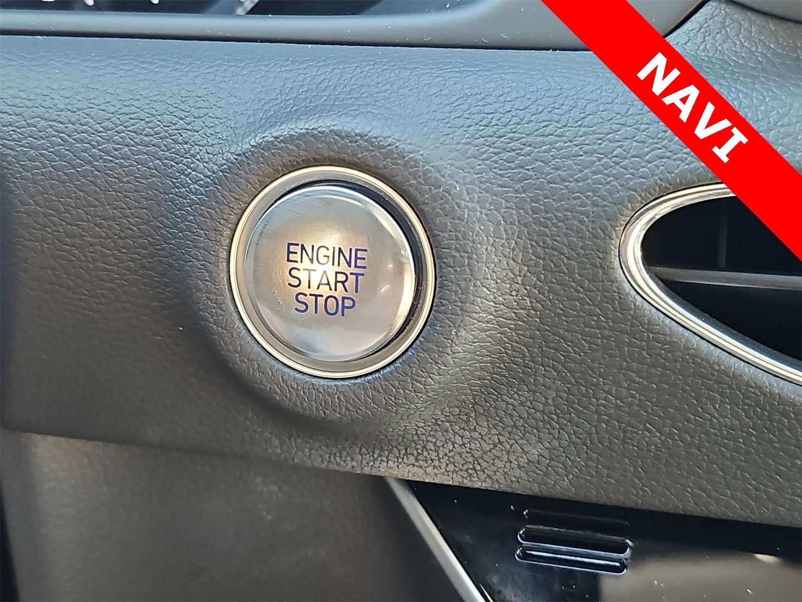 Thumbnail: 2023 Hyundai Sonata - 26