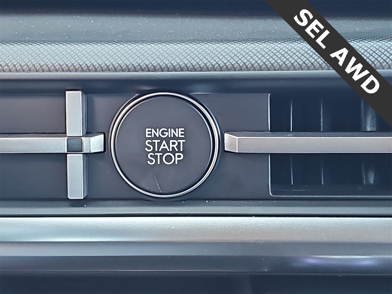 Thumbnail: 2026 Hyundai Santa Fe - 24