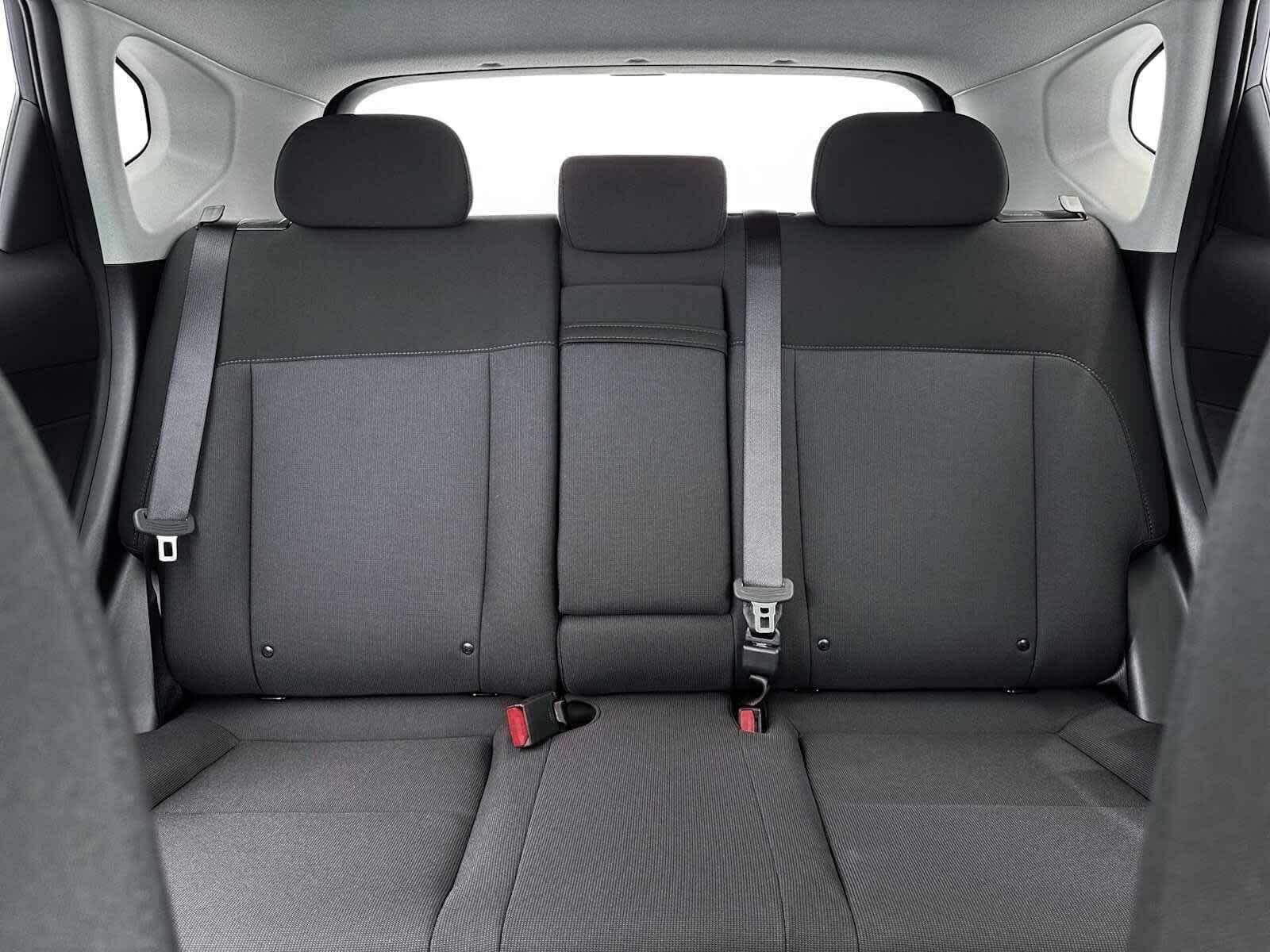 Thumbnail: 2026 Hyundai Kona - 16