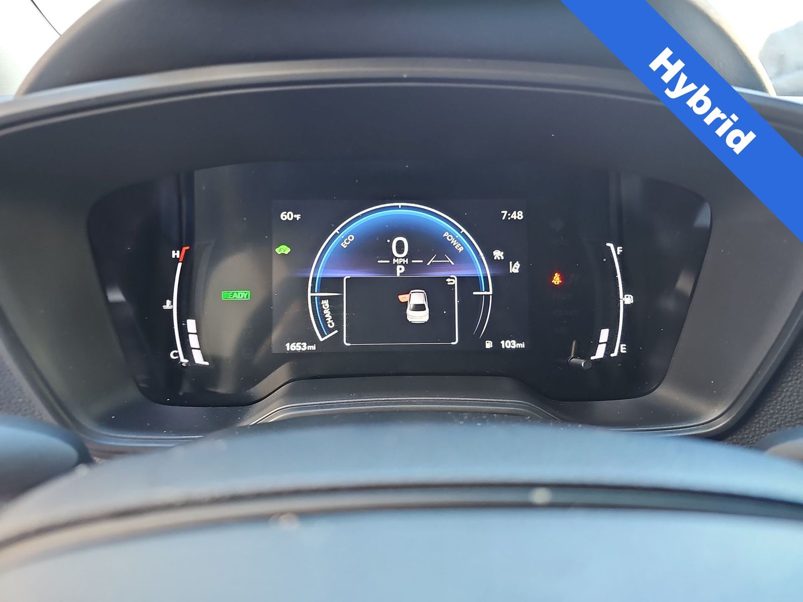 Thumbnail: 2026 Toyota Corolla - 22