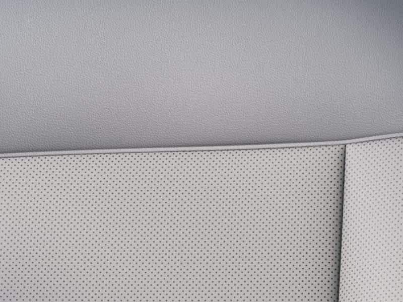 Thumbnail: 2026 Hyundai Kona - 17