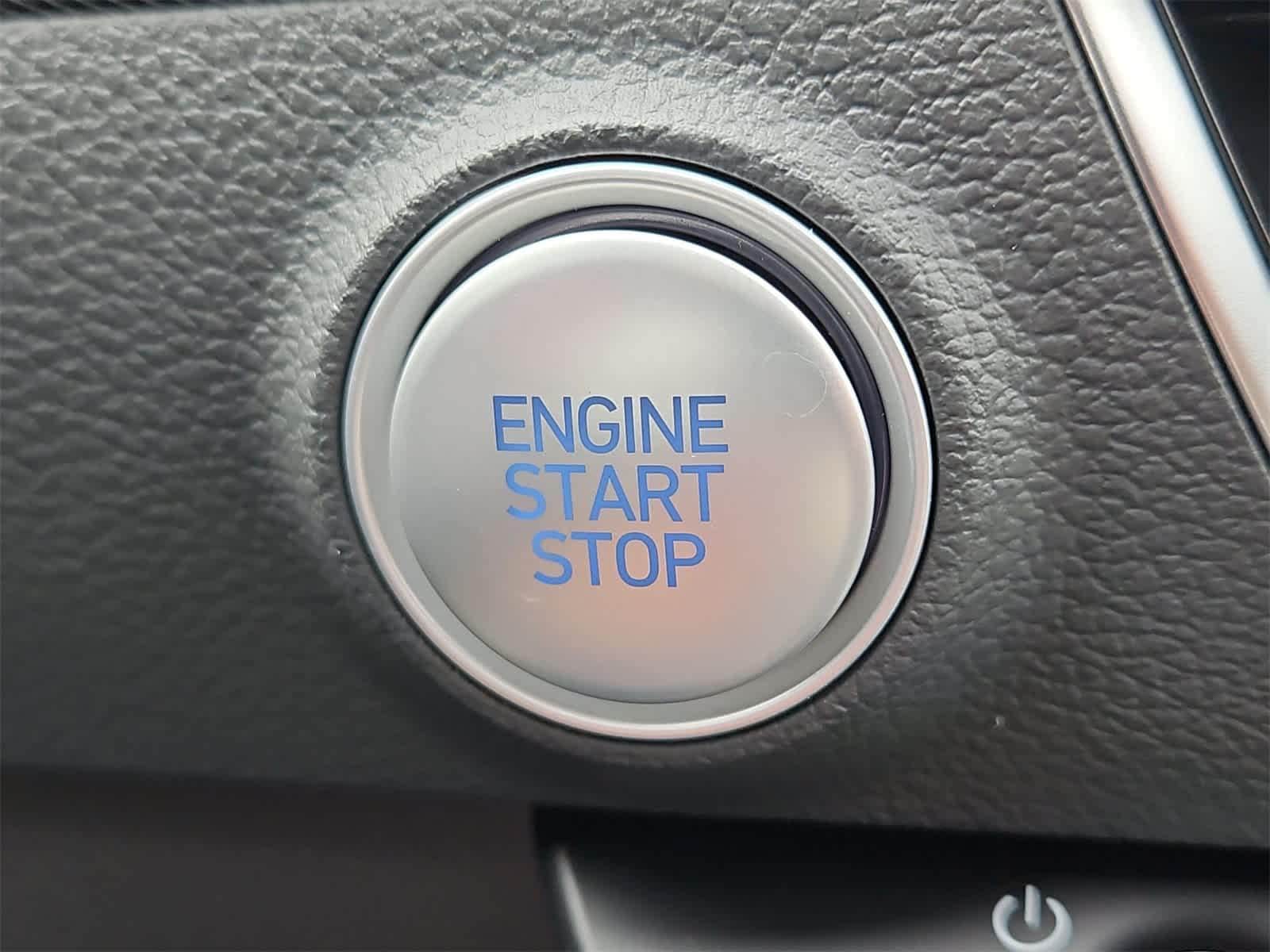 Thumbnail: 2026 Hyundai Sonata - 24