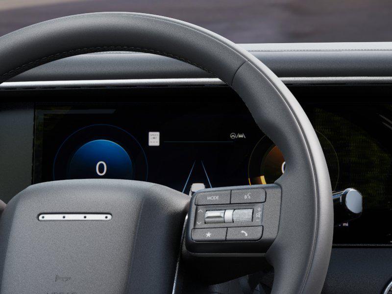 Thumbnail: 2026 Hyundai Palisade - 14