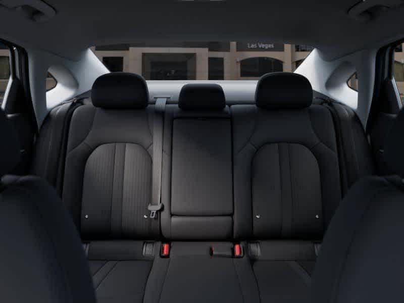 Thumbnail: 2026 Hyundai Sonata - 12