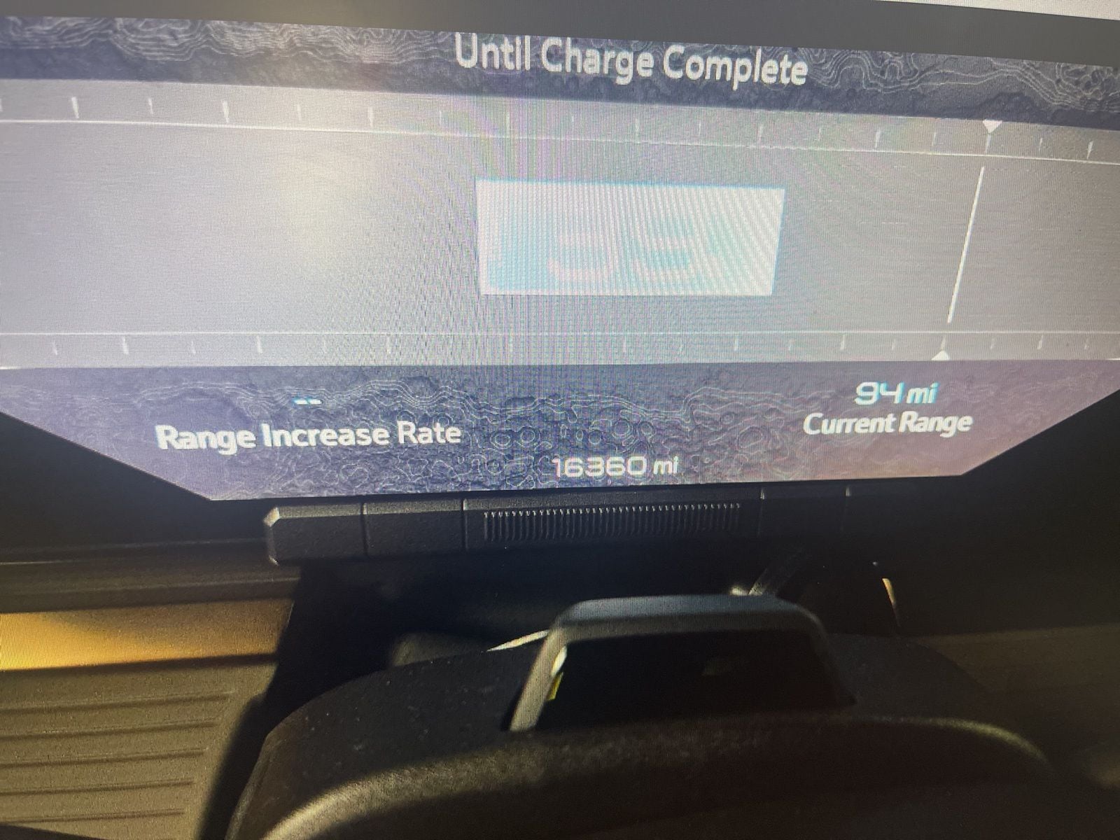 Thumbnail: 2024 GMC Hummer EV - 11