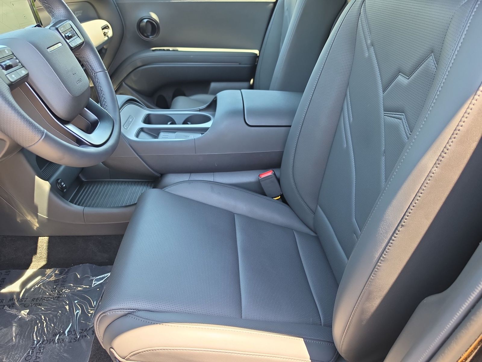 Thumbnail: 2026 Hyundai Palisade - 14