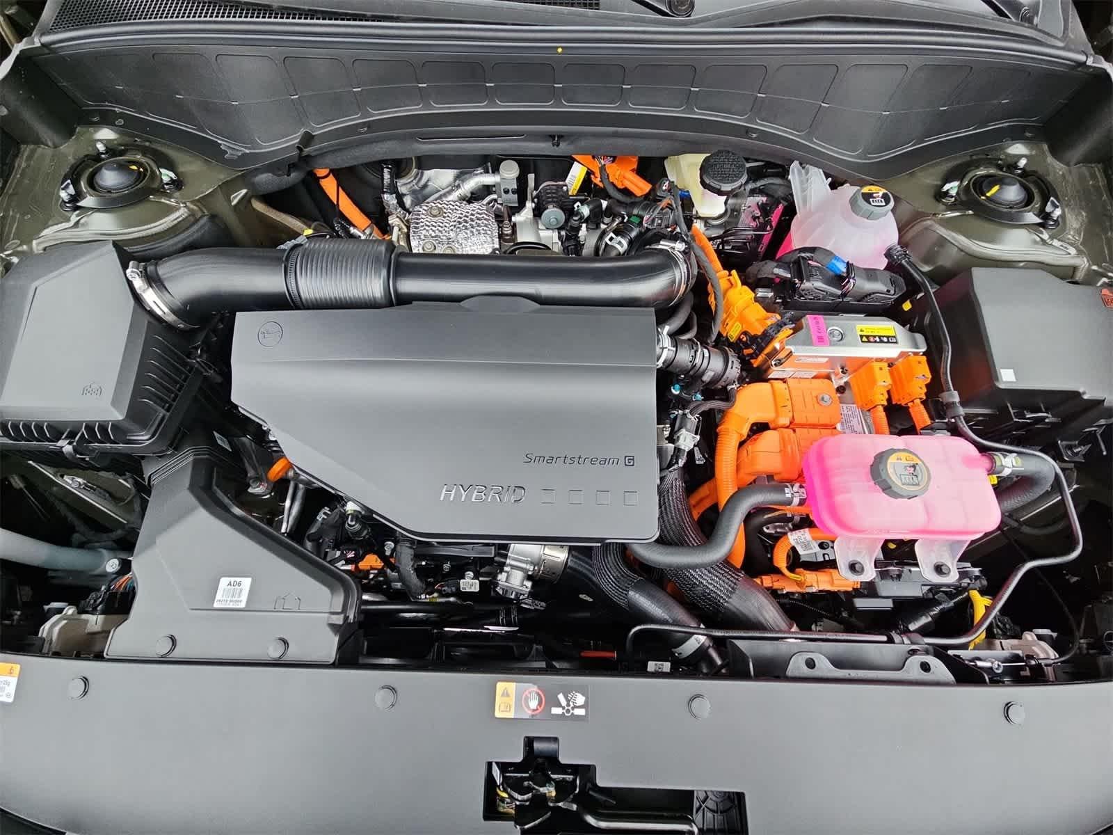 Thumbnail: 2026 Hyundai Palisade - 13