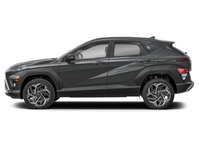 Thumbnail: 2026 Hyundai Kona - 2