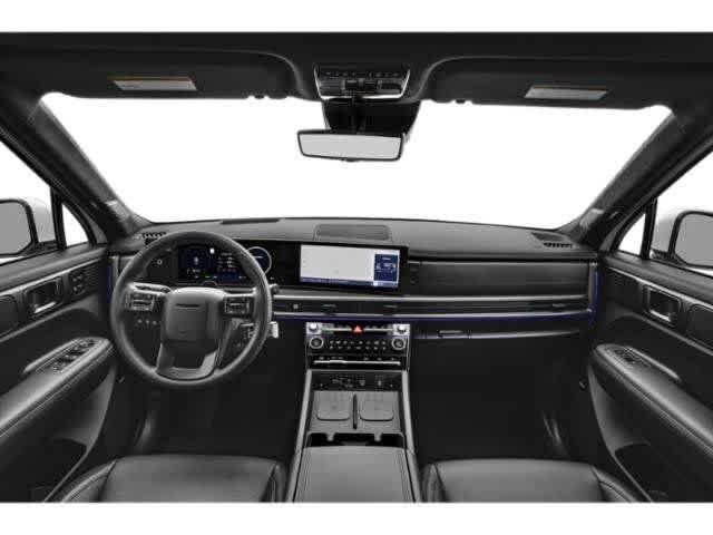 Thumbnail: 2026 Hyundai Santa Fe - 11