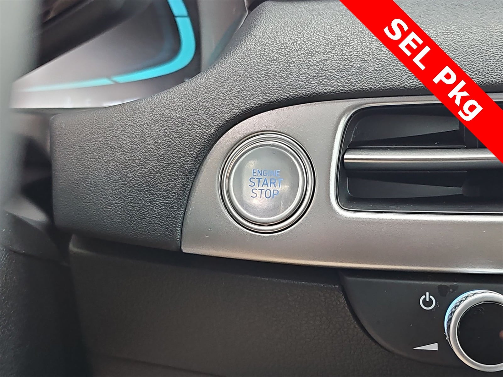 Thumbnail: 2024 Hyundai Palisade - 24