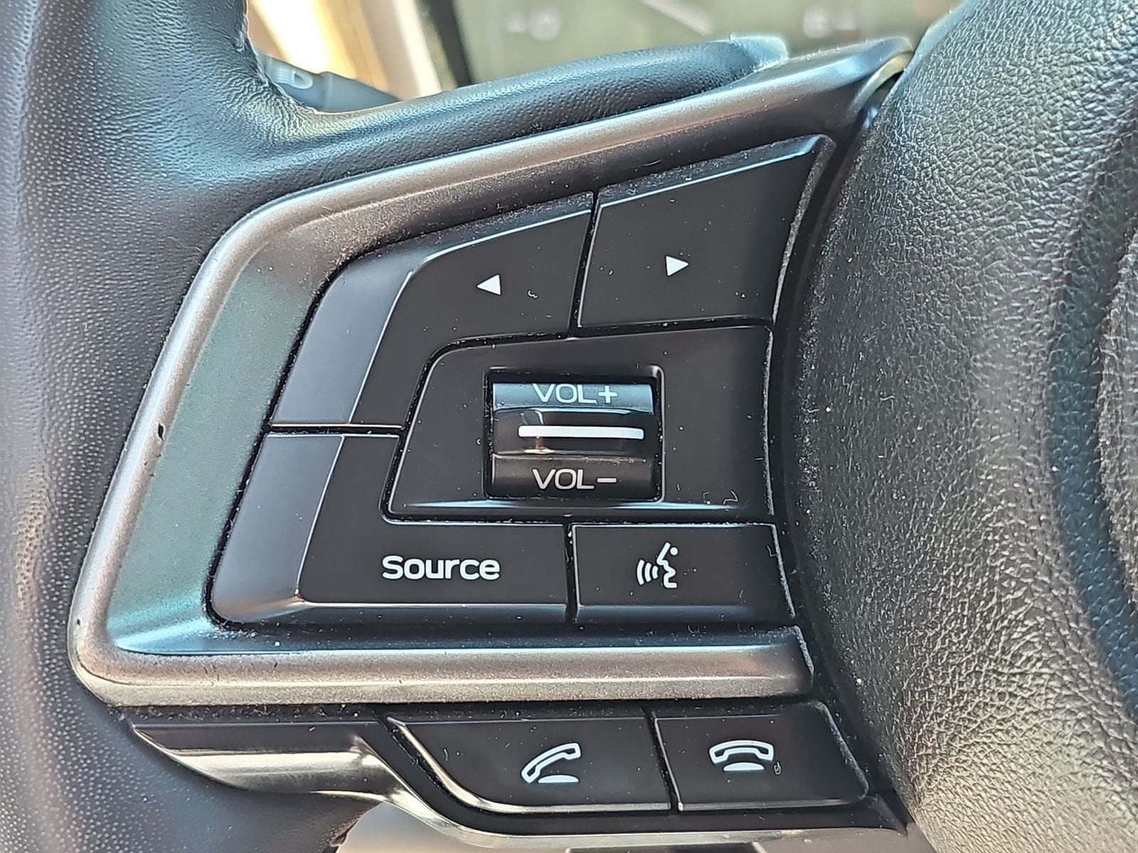 Thumbnail: 2020 Subaru Outback - 28