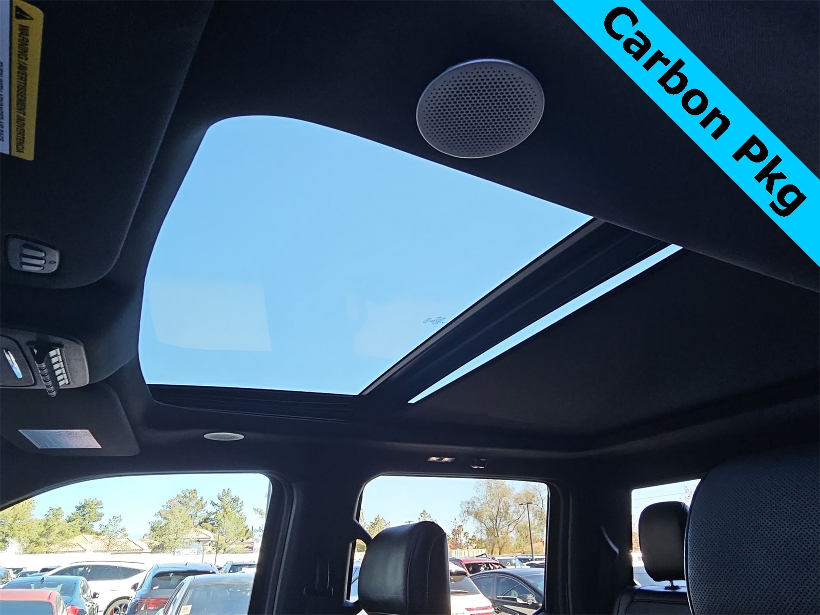 Thumbnail: 2023 Ford F-150 - 29