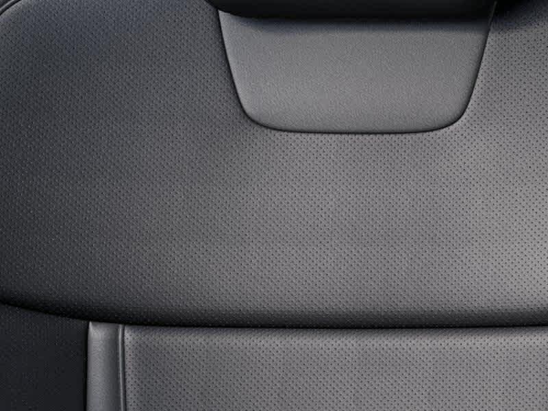 Thumbnail: 2026 Hyundai Tucson - 17