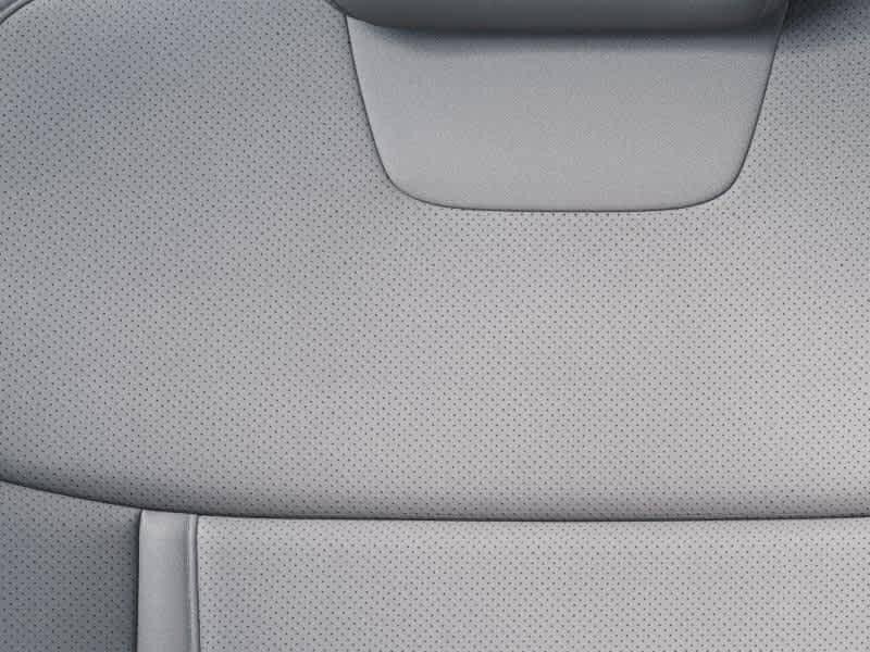 Thumbnail: 2026 Hyundai Tucson - 17