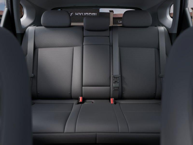 Thumbnail: 2026 Hyundai Kona - 12