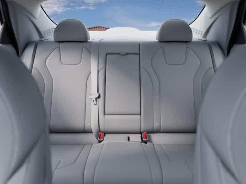 Thumbnail: 2026 Hyundai Elantra - 12