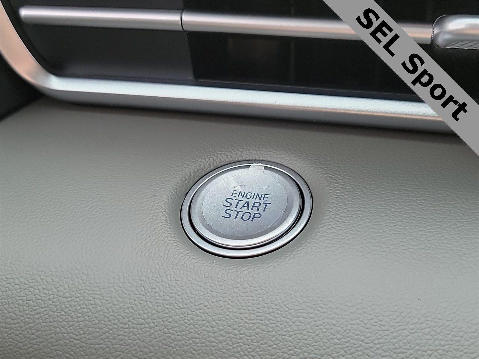 Thumbnail: 2025 Hyundai Elantra - 23