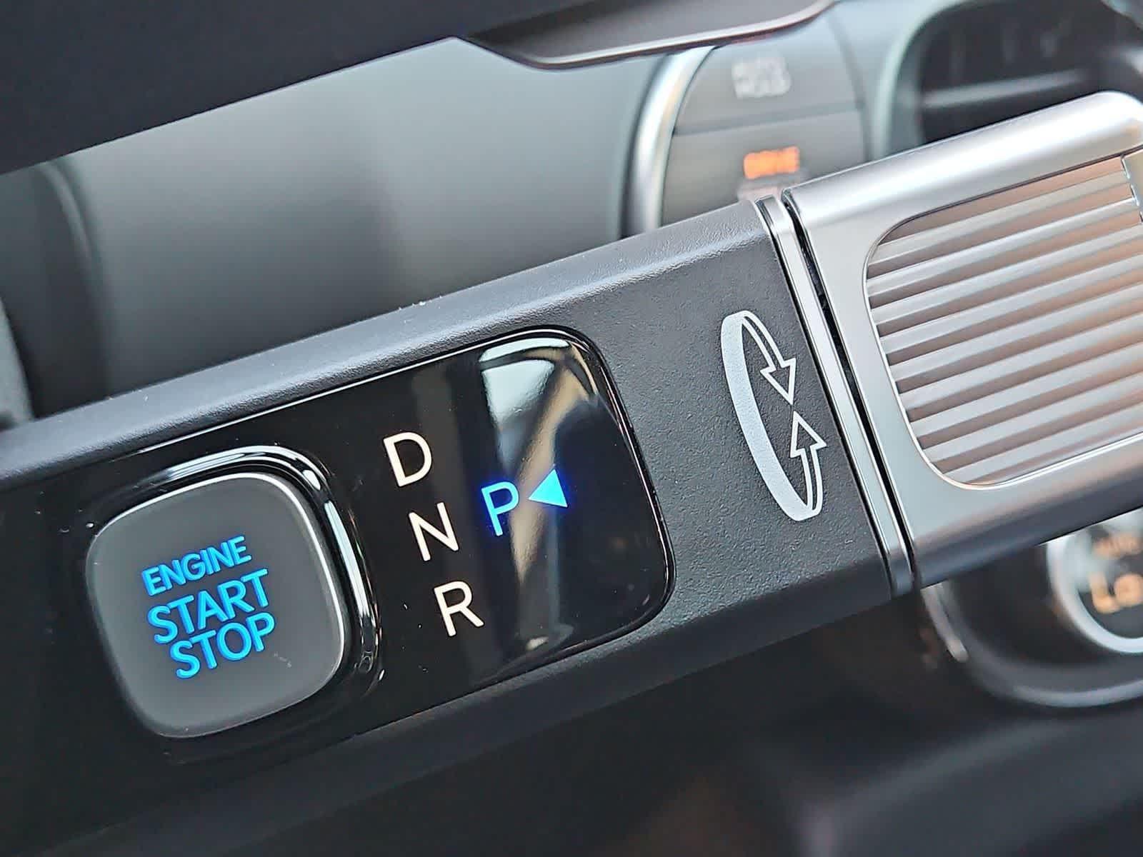 Thumbnail: 2026 Hyundai Palisade - 22