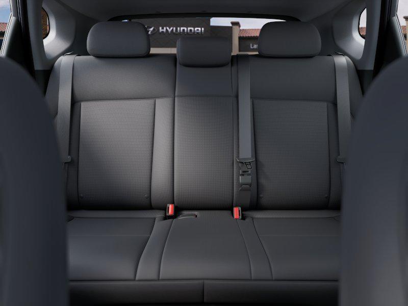 Thumbnail: 2026 Hyundai Kona - 12