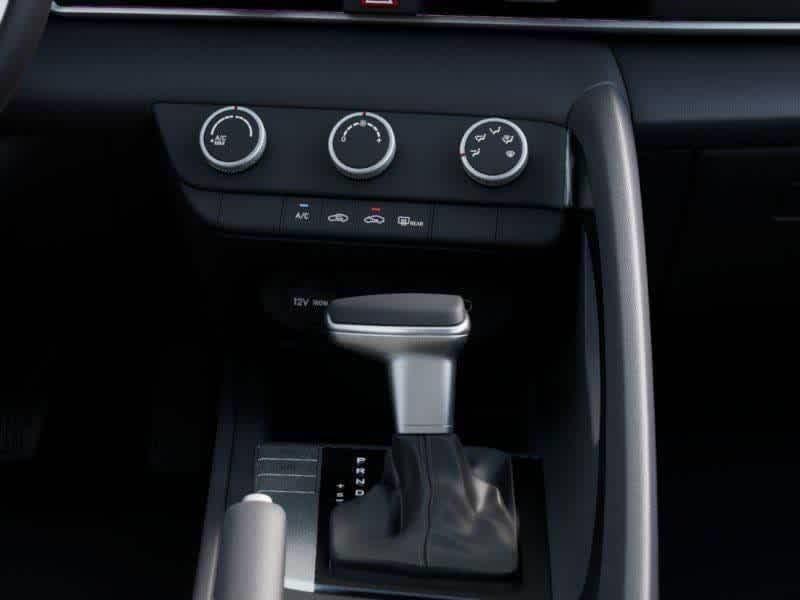 Thumbnail: 2026 Hyundai Elantra - 17