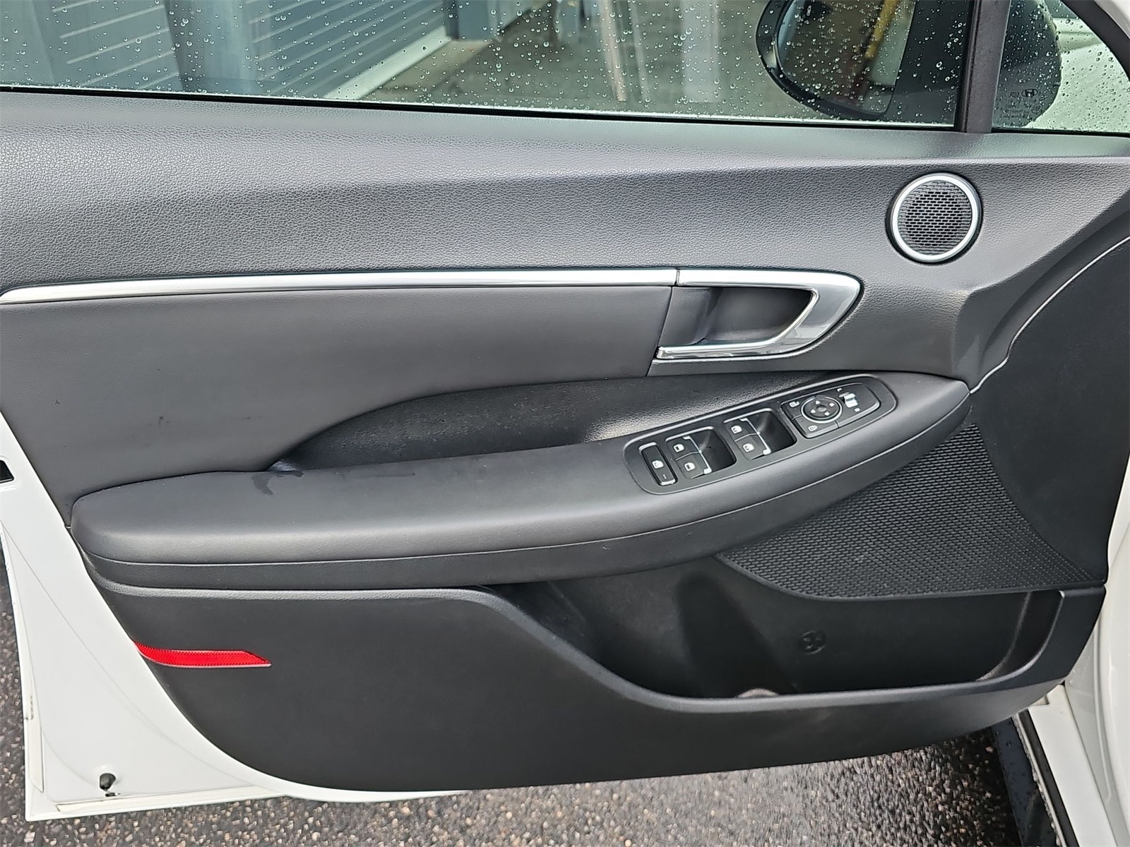 Thumbnail: 2023 Hyundai Sonata - 29