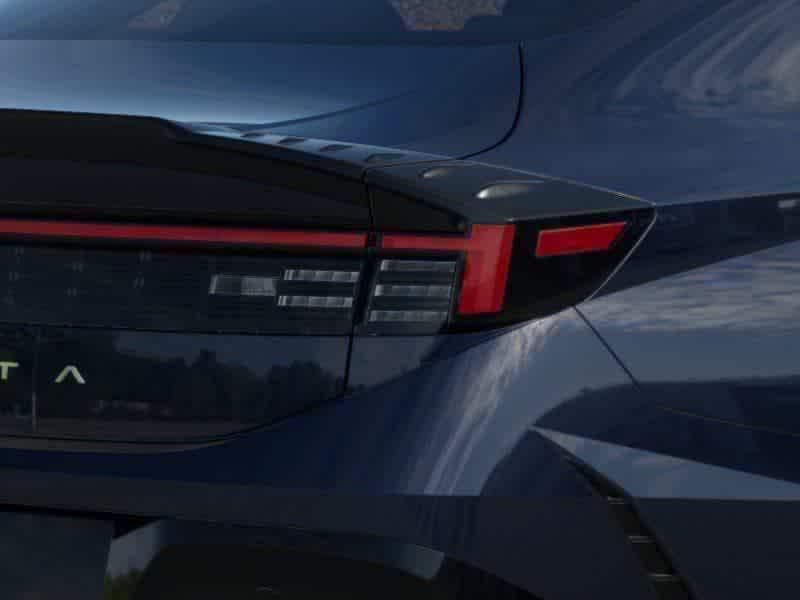 Thumbnail: 2026 Hyundai Sonata - 9