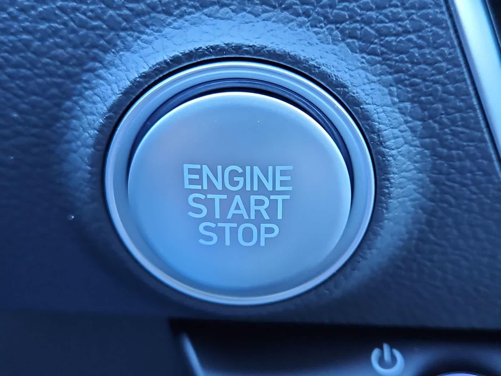 Thumbnail: 2026 Hyundai Sonata - 24