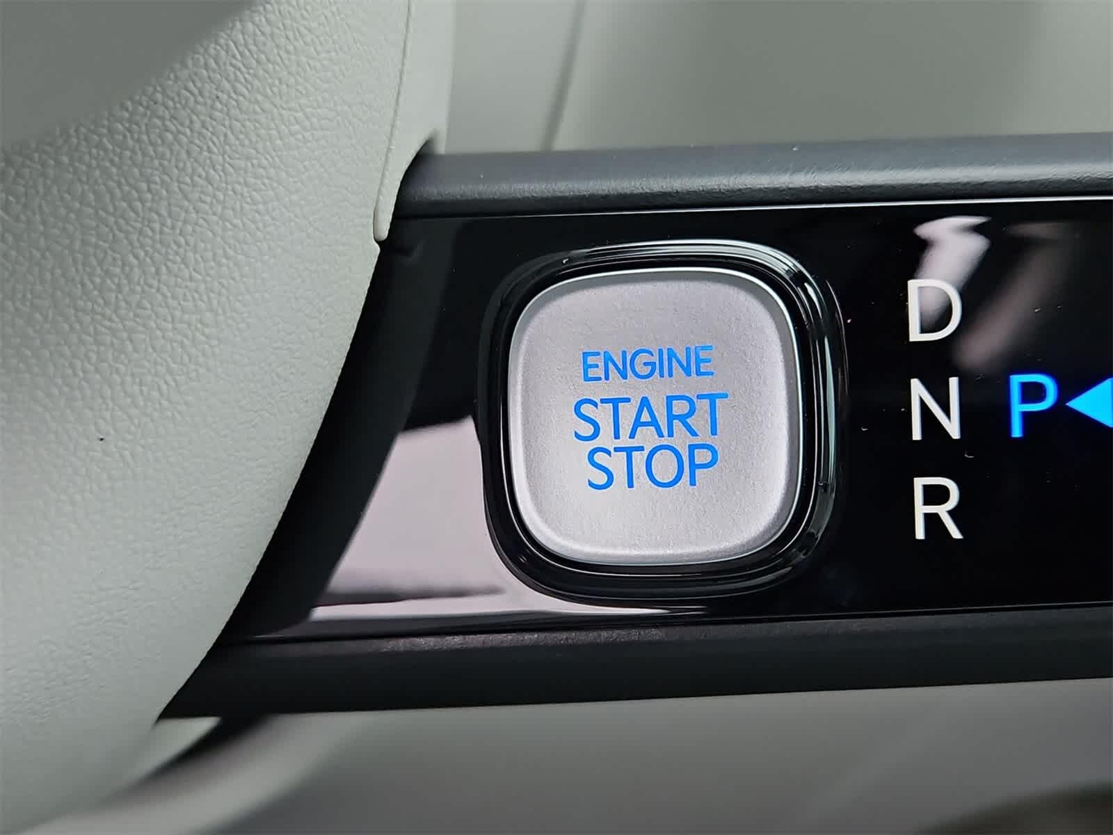 Thumbnail: 2026 Hyundai Palisade - 24