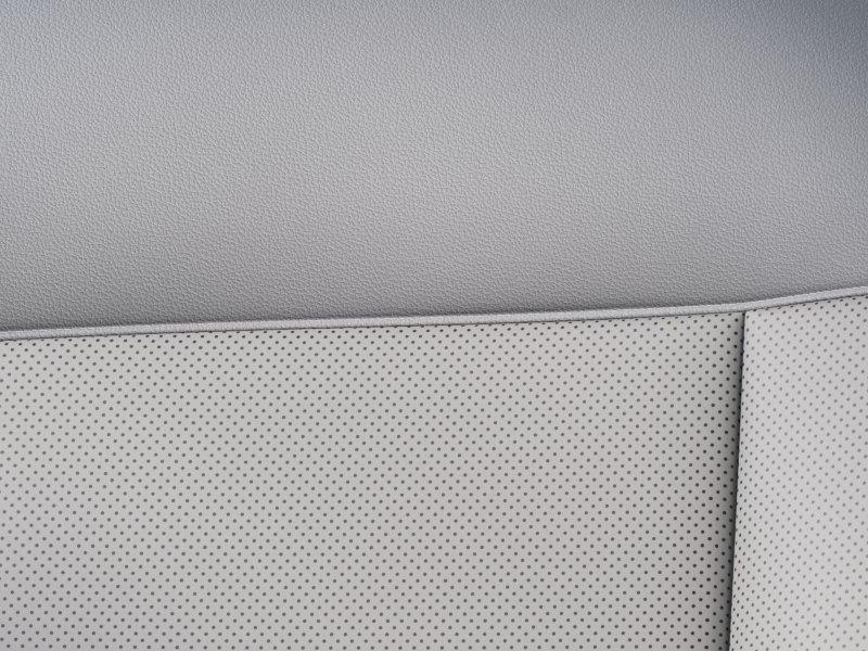 Thumbnail: 2026 Hyundai Kona - 17