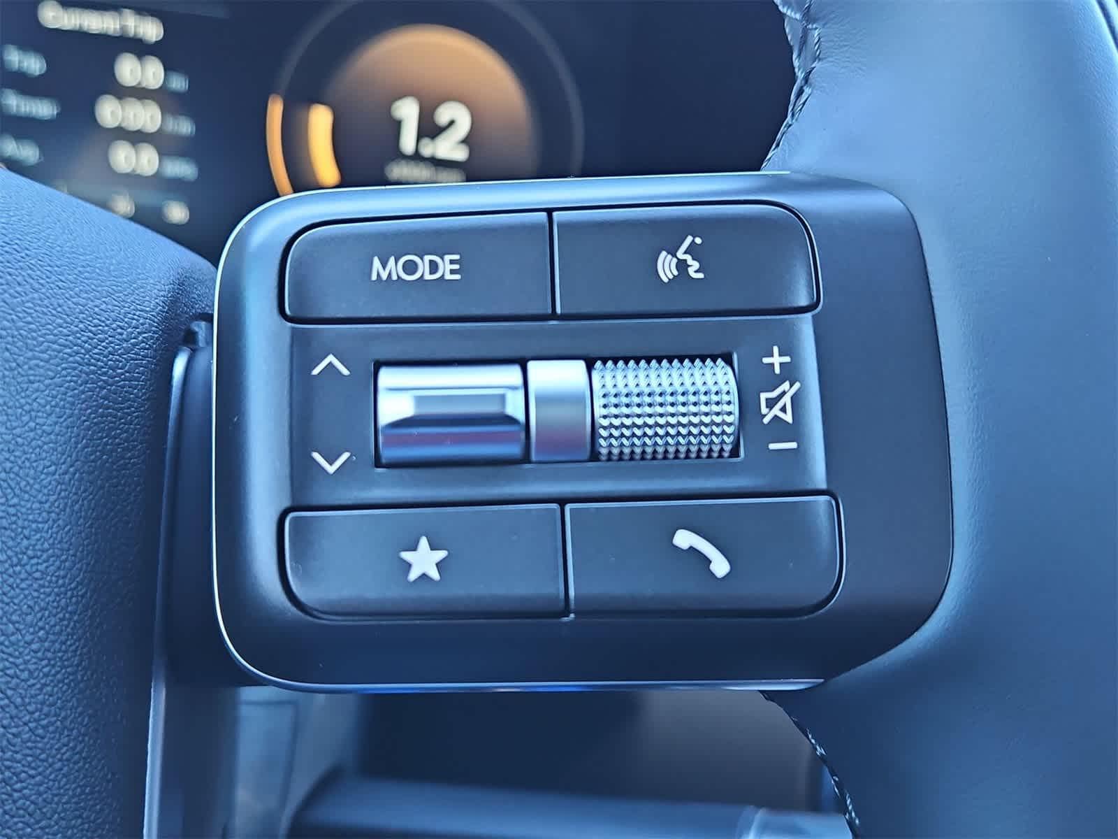 Thumbnail: 2026 Hyundai Palisade - 28