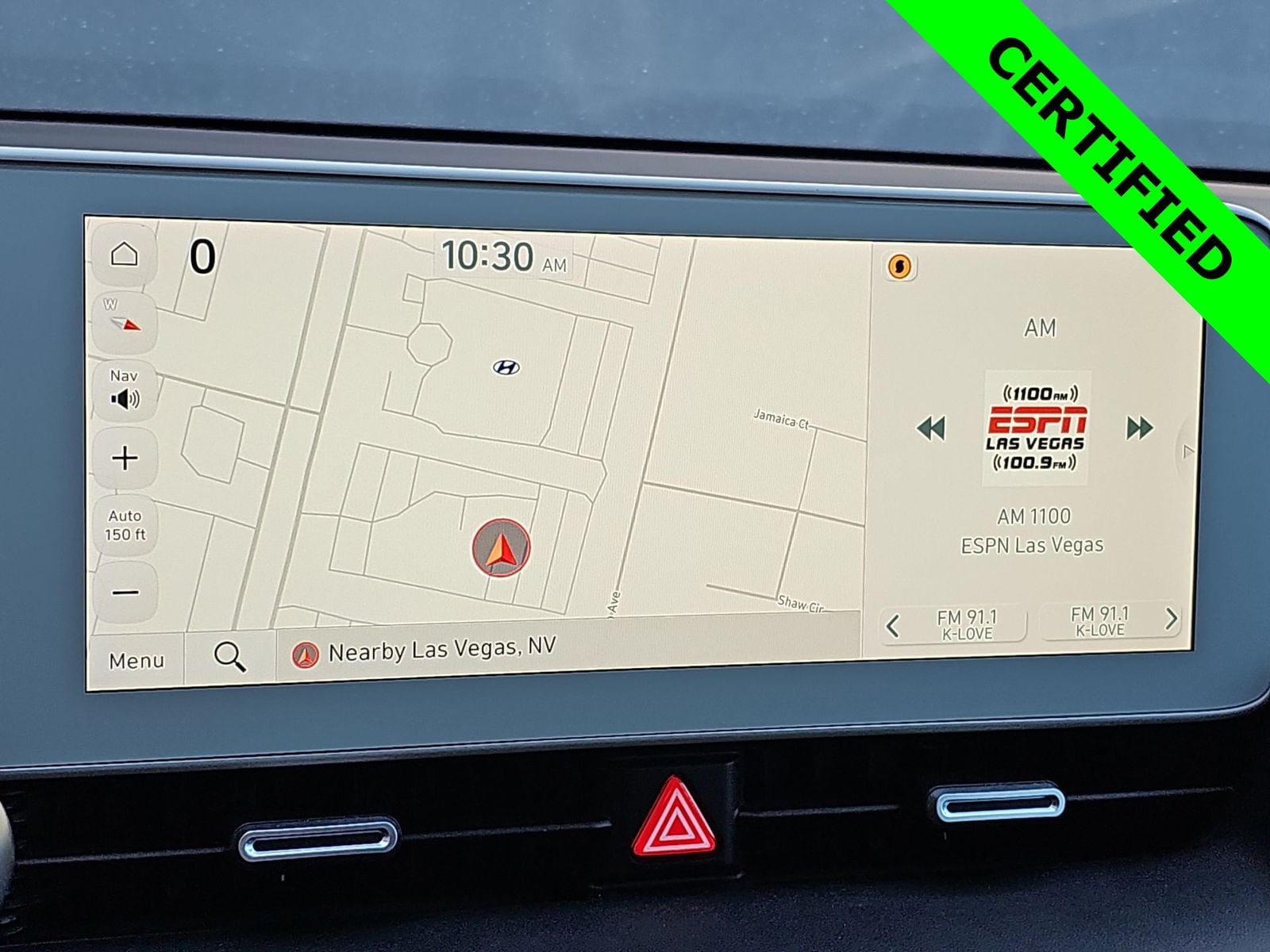 Thumbnail: 2024 Hyundai Ioniq 5 - 27