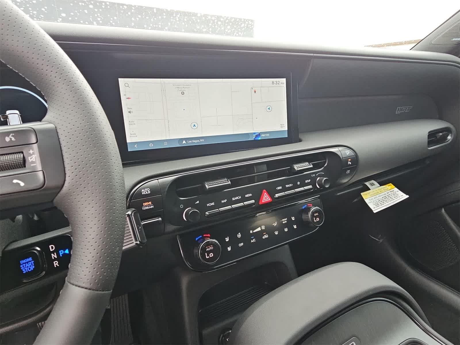 Thumbnail: 2026 Hyundai Palisade - 20