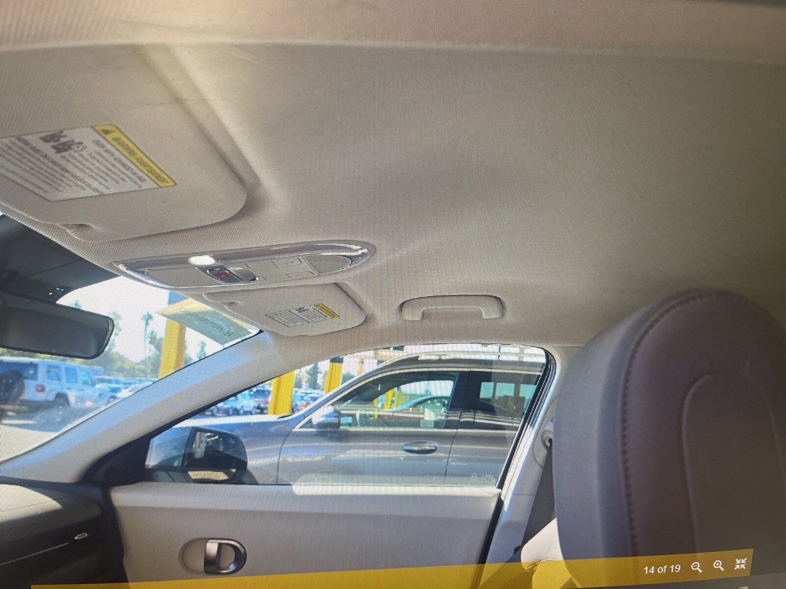 Thumbnail: 2024 Hyundai Ioniq 5 - 13