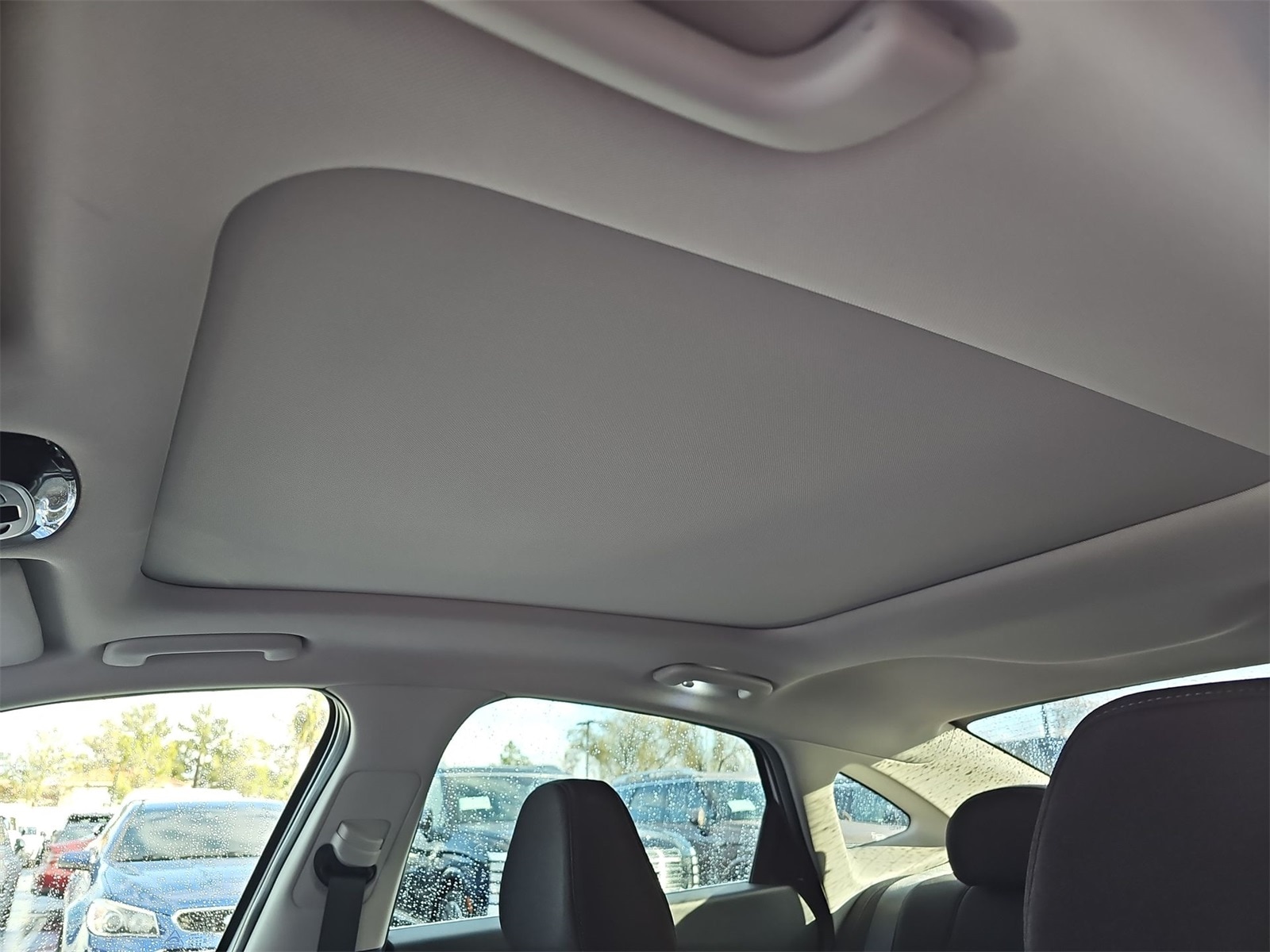 Thumbnail: 2023 Hyundai Sonata - 28