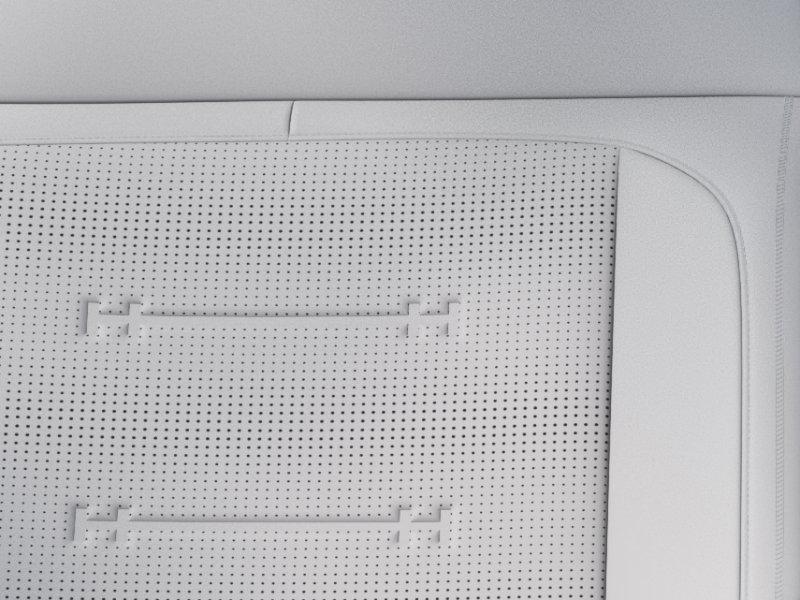 Thumbnail: 2026 Hyundai Santa Fe - 17