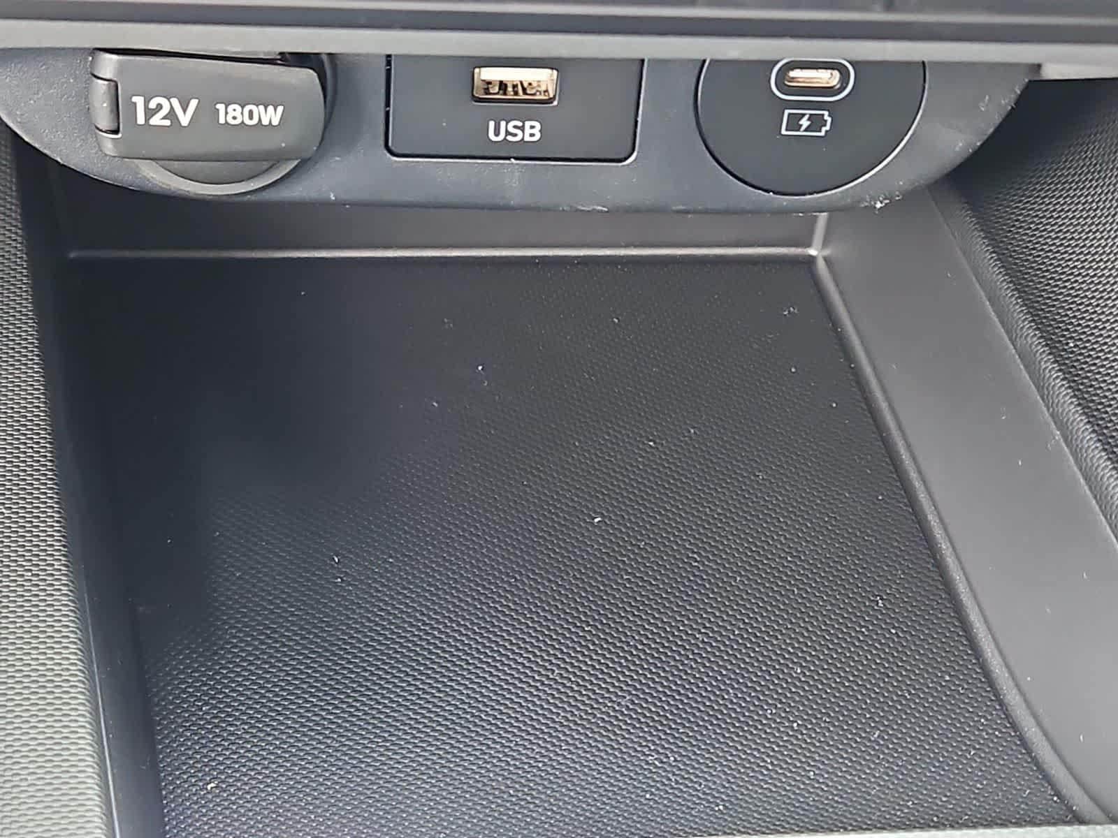 Thumbnail: 2026 Hyundai Elantra - 26