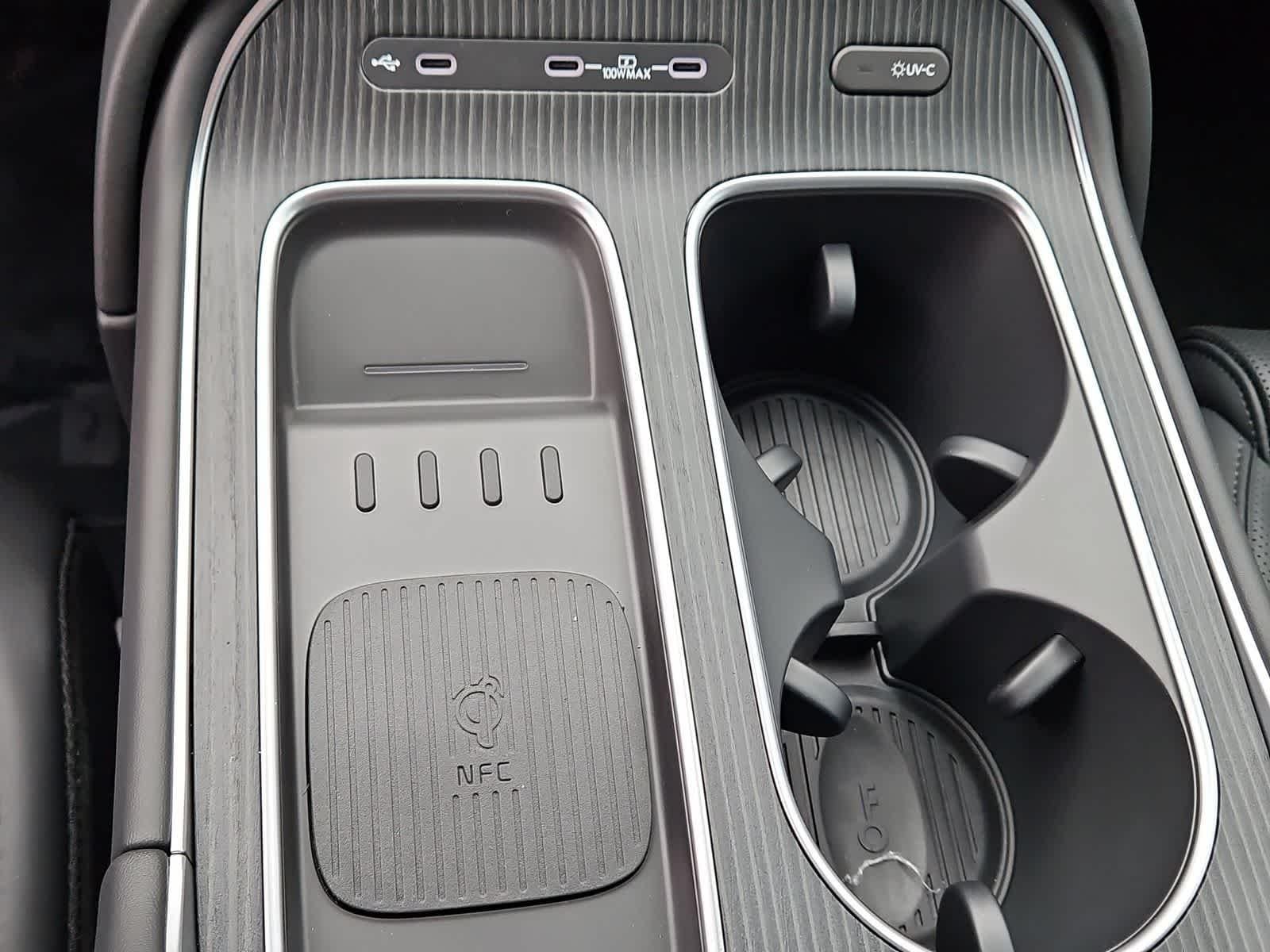 Thumbnail: 2026 Hyundai Palisade - 30