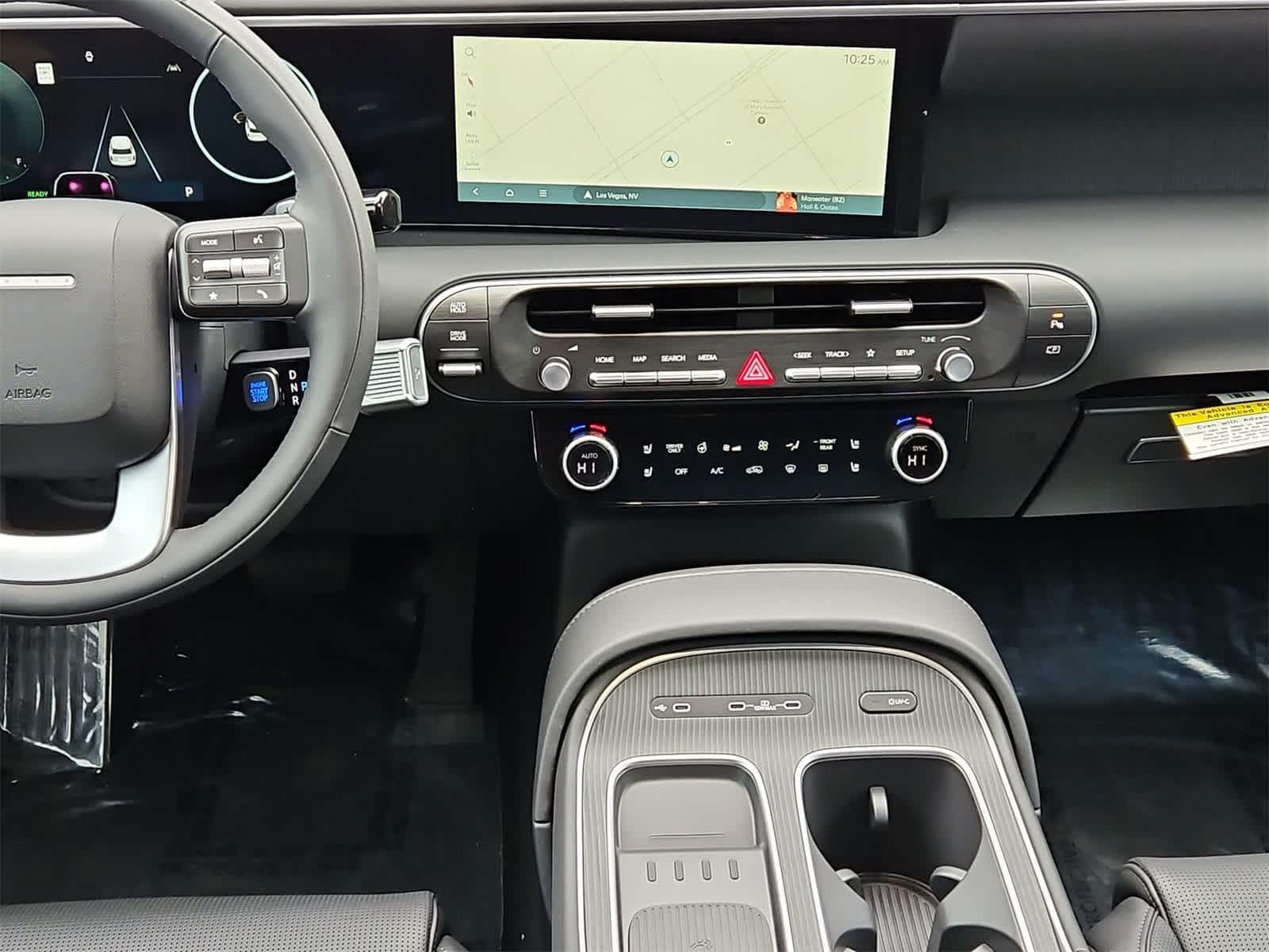 Thumbnail: 2026 Hyundai Palisade - 20