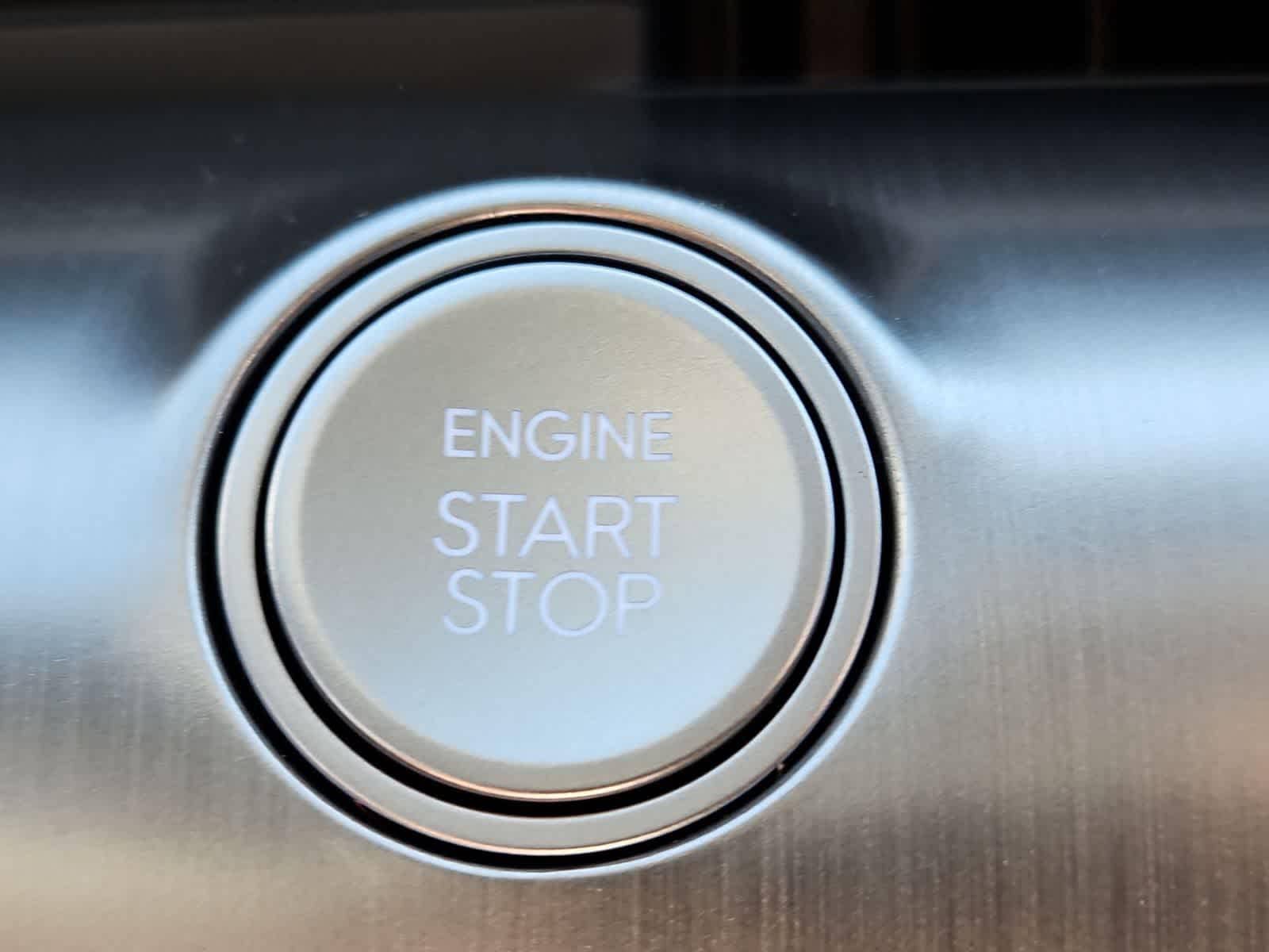 Thumbnail: 2026 Hyundai Kona - 24