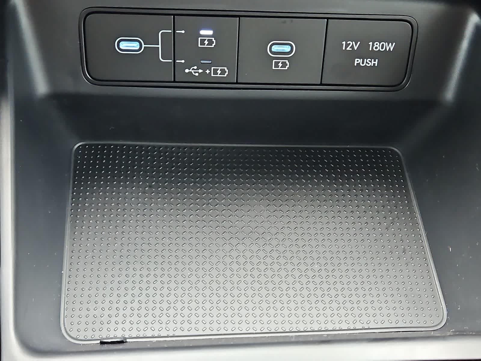 Thumbnail: 2026 Hyundai Santa Cruz - 29