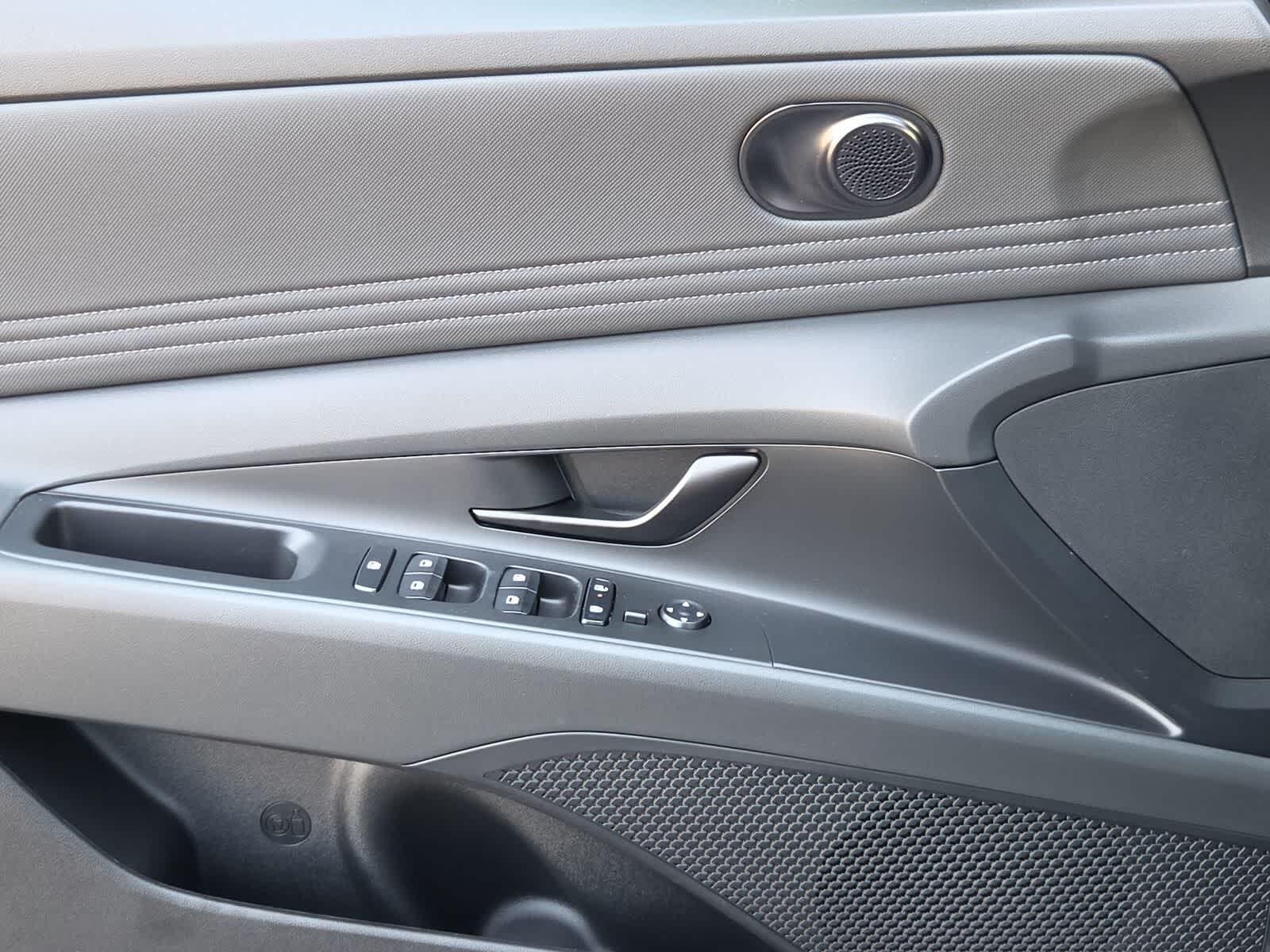 Thumbnail: 2026 Hyundai Elantra - 28